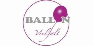 Ballonvielfalt Unterschleißheim