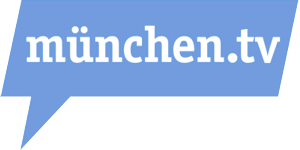 münchen.tv | Aktuelle Nachrichten aus München und Bayern