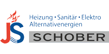 Schober - Heizung Sanitär Elektro Alternativenergien