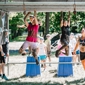 ocr-monkey-bar ocr-monkey-bar-thumb.jpg
